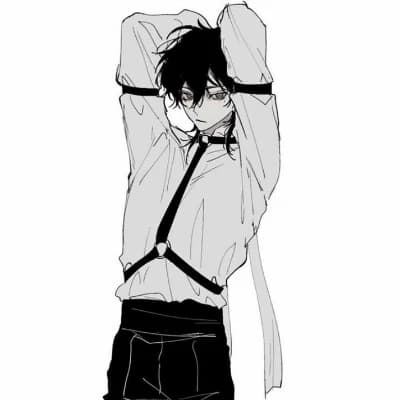 School thumbnail