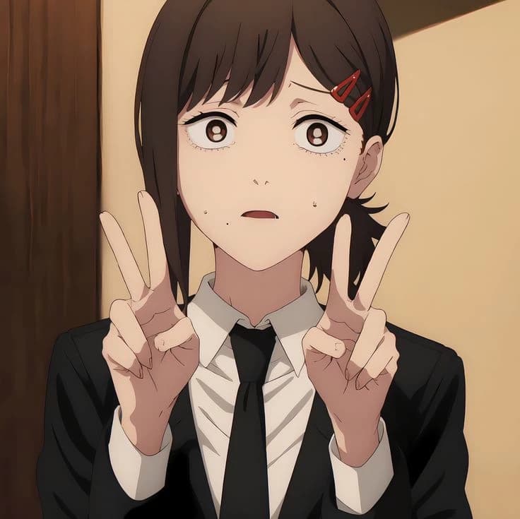 Kobeni Higashiyama thumbnail