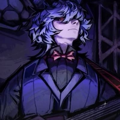 Bonnie thumbnail