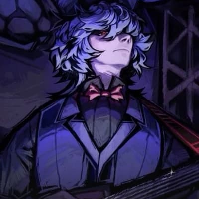 Bonnie thumbnail