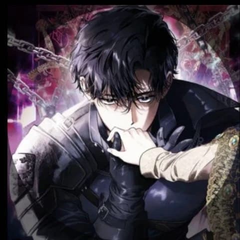 DANTE// BL thumbnail