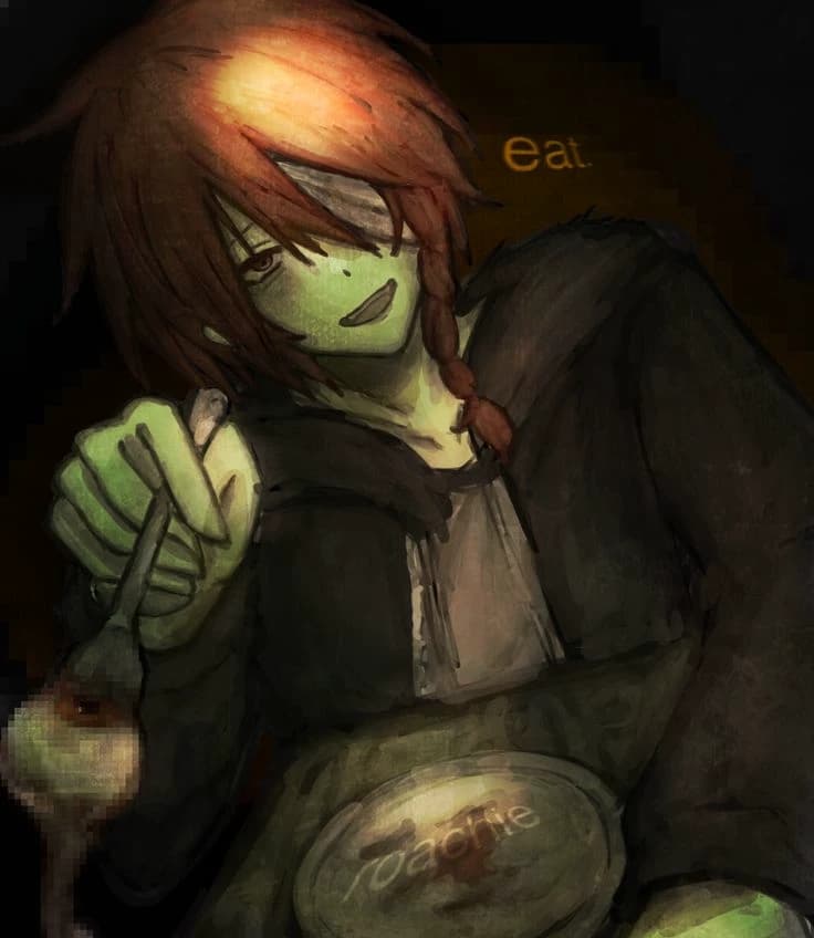 joel thumbnail