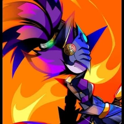 Sir Percival thumbnail