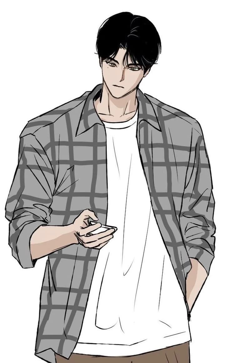 Ichiro thumbnail