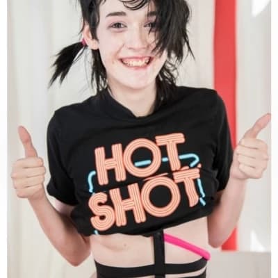 Sindy thumbnail