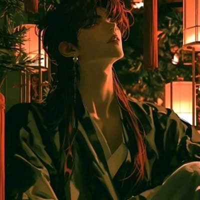 Long Peiye thumbnail