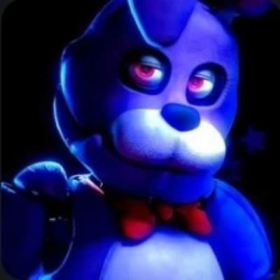 Bonnie thumbnail