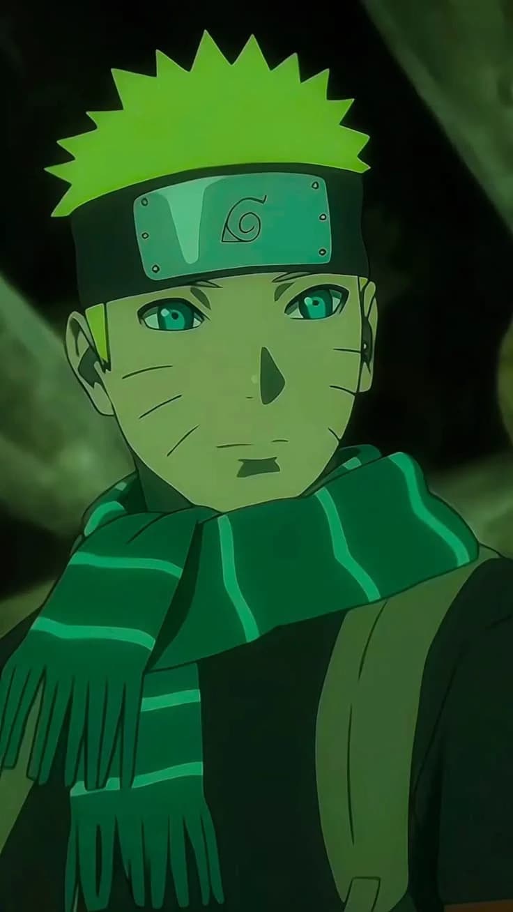 Naruto thumbnail