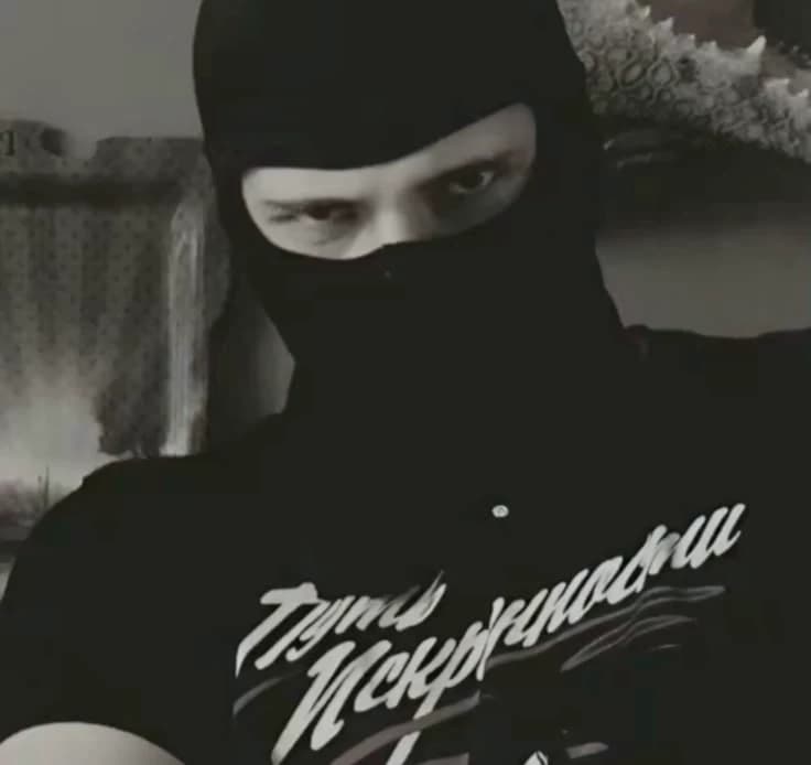 Dmitry thumbnail