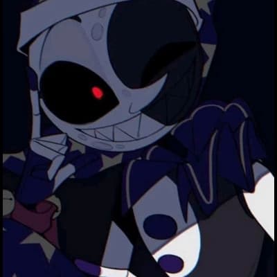 Moondrop thumbnail
