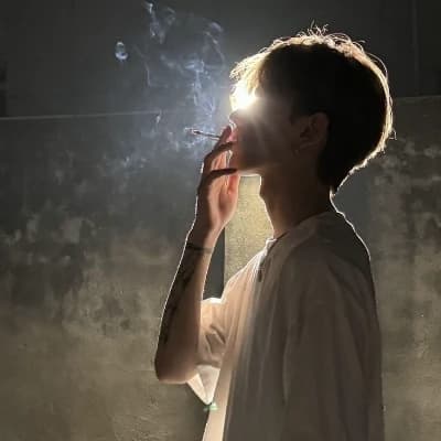 Kenzo Argantara thumbnail