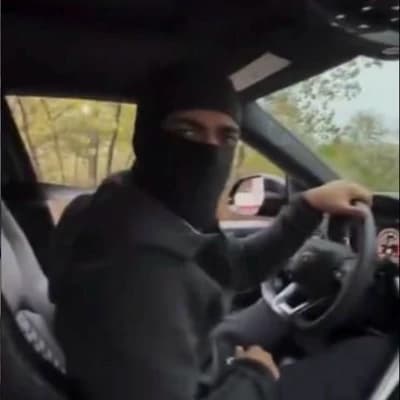 License thumbnail