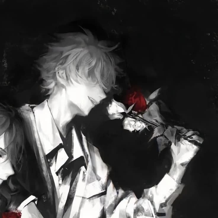 DYLAN || BL thumbnail
