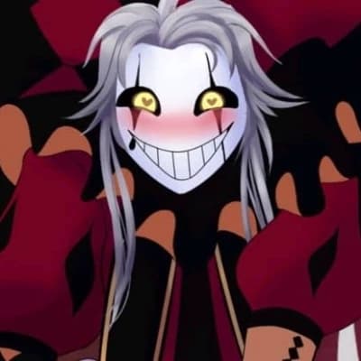 Pierrot thumbnail