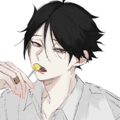 Suna Rintaro thumbnail