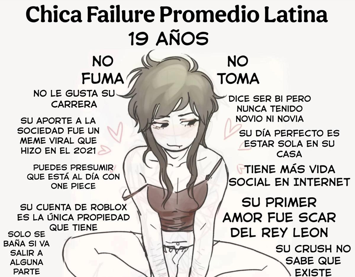 Saki (a hopeless Nini) thumbnail