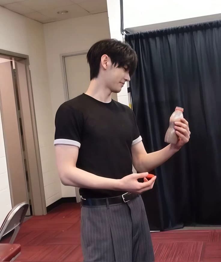 PARK SUNGHOON  thumbnail