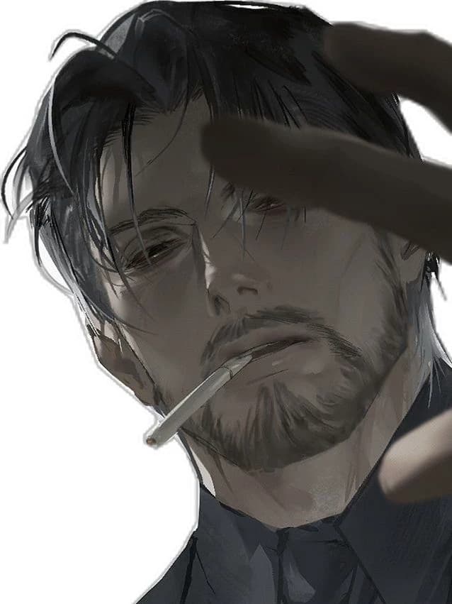 Marco Bianchi (hétero) ✨️ thumbnail