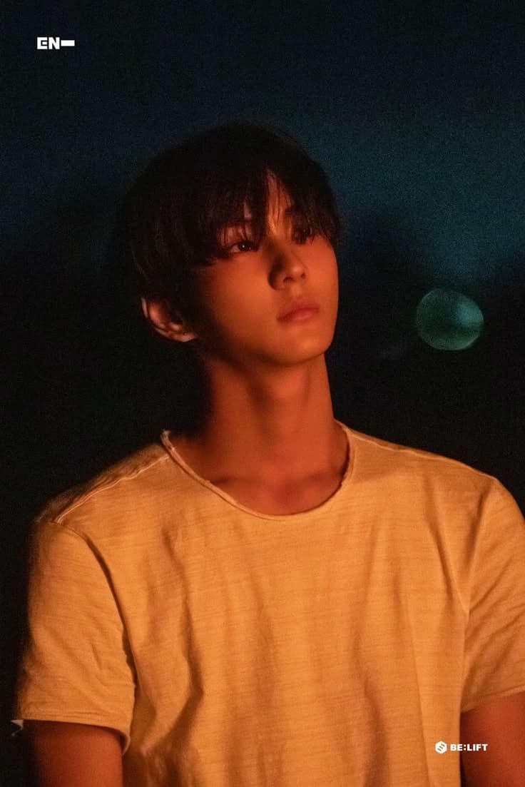 Jungwon  thumbnail