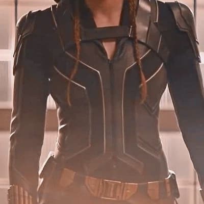Avengers  thumbnail