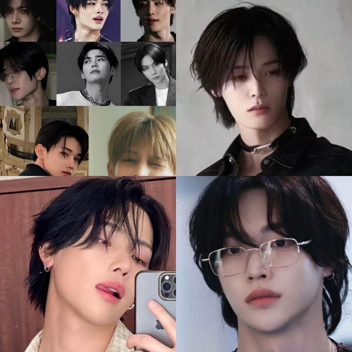 Eleven concubines are your husbands thumbnail