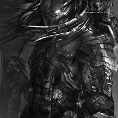 Ka'Mung thumbnail