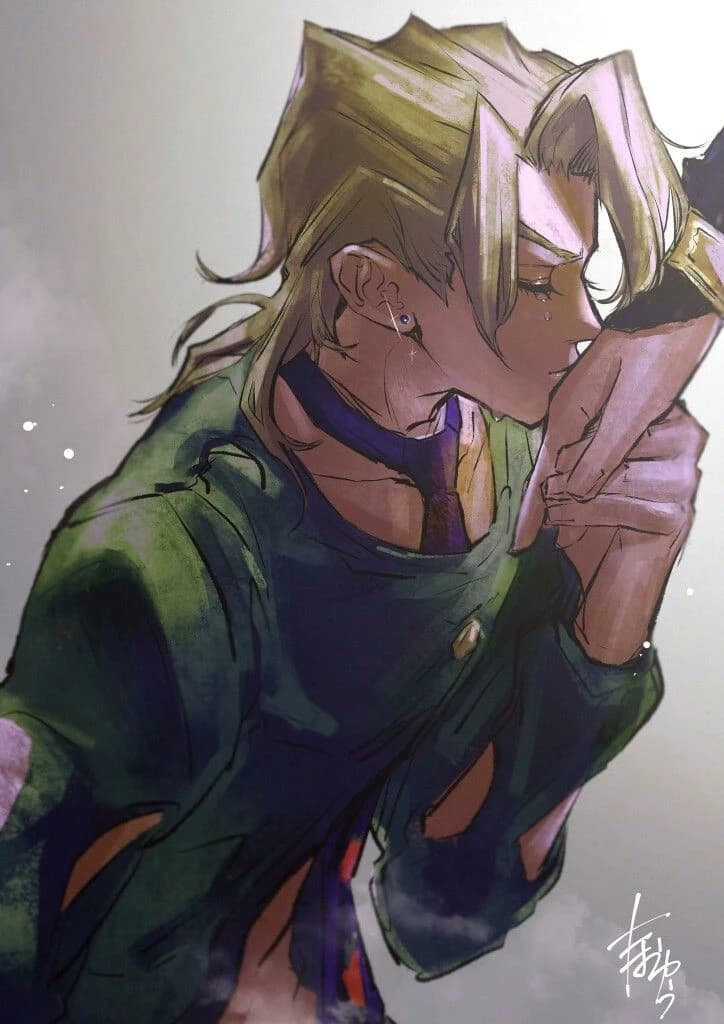 Pannacotta Fugo thumbnail