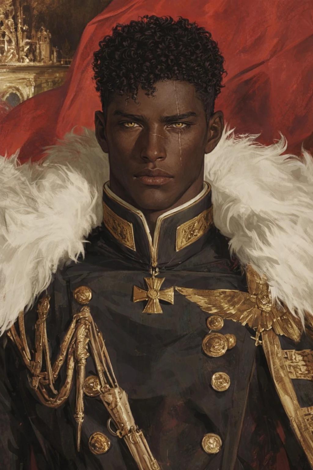 Klaus Tiberius thumbnail