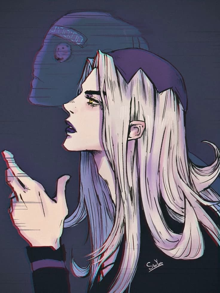Leone abbacchio thumbnail