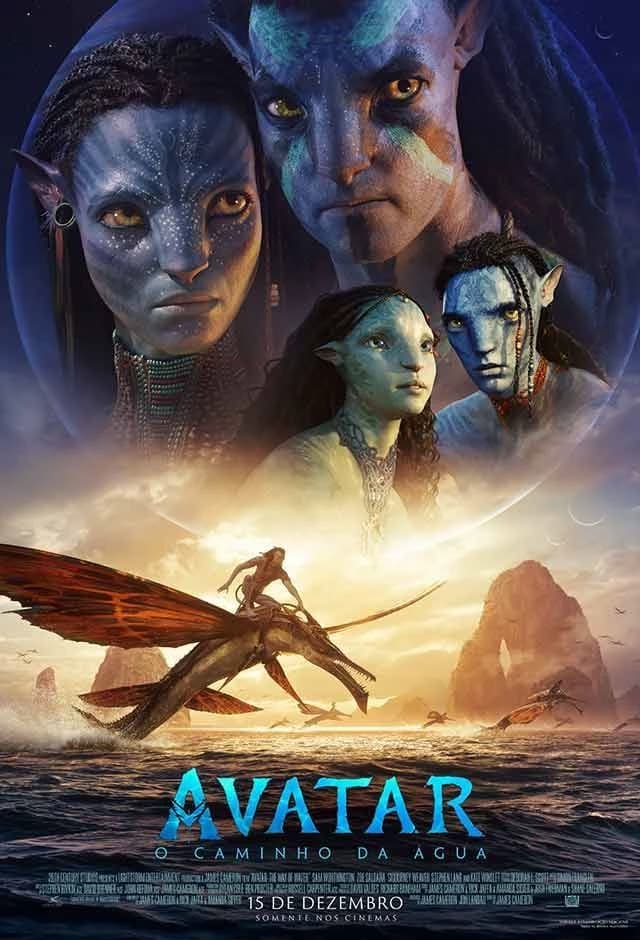 Avatar 2 thumbnail