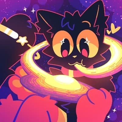 Singularikitty thumbnail
