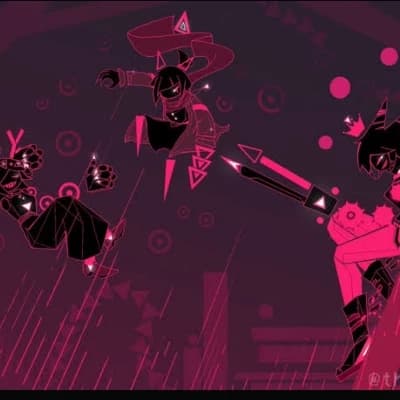 FPE JSAB thumbnail