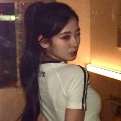 Anna Tanaka thumbnail