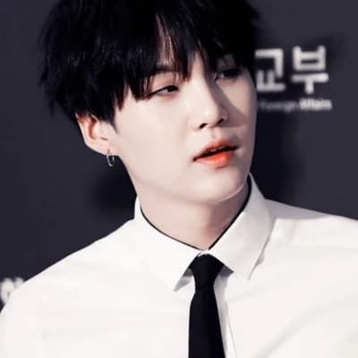 Suga thumbnail