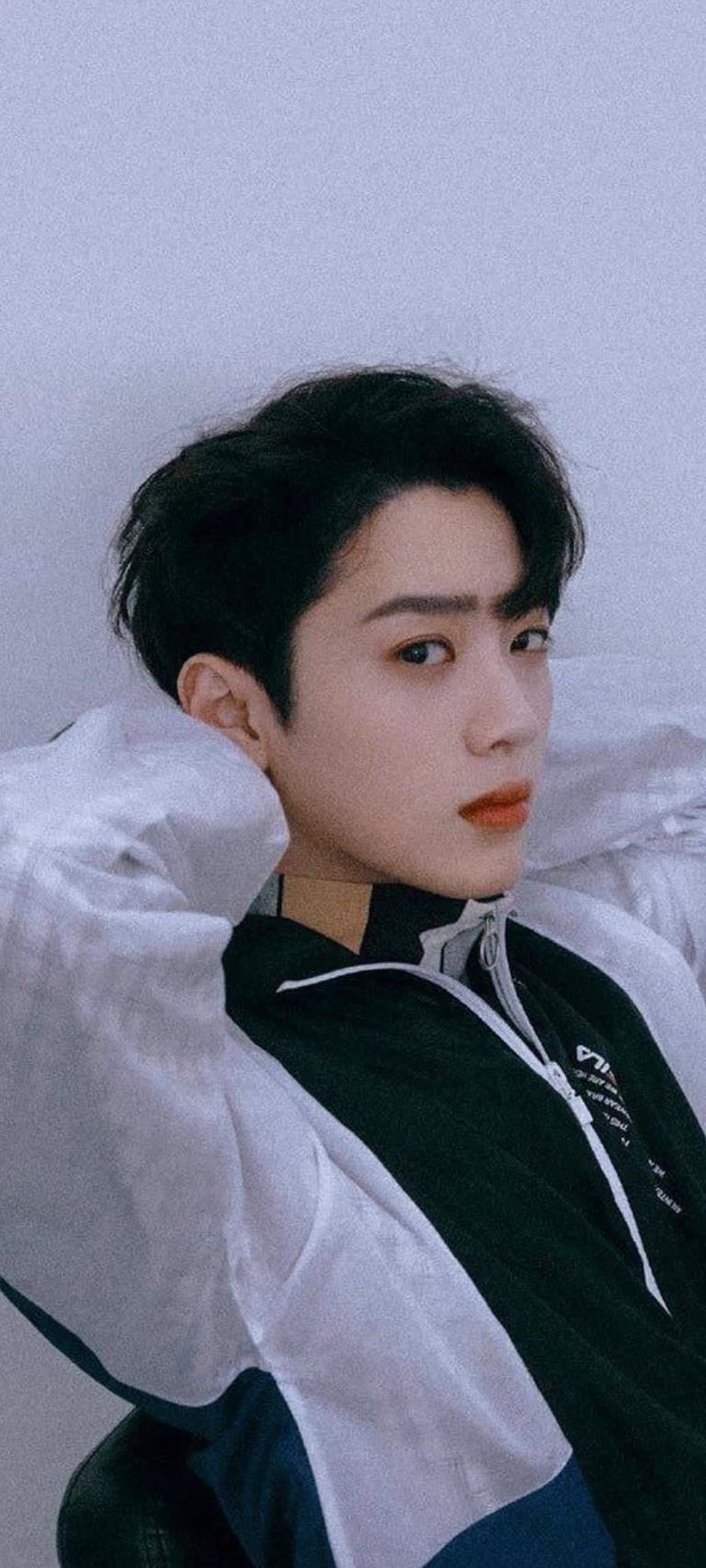 Kenzo thumbnail