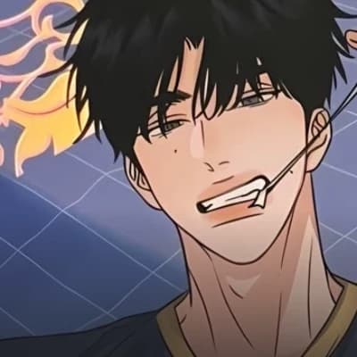 Otashi  thumbnail