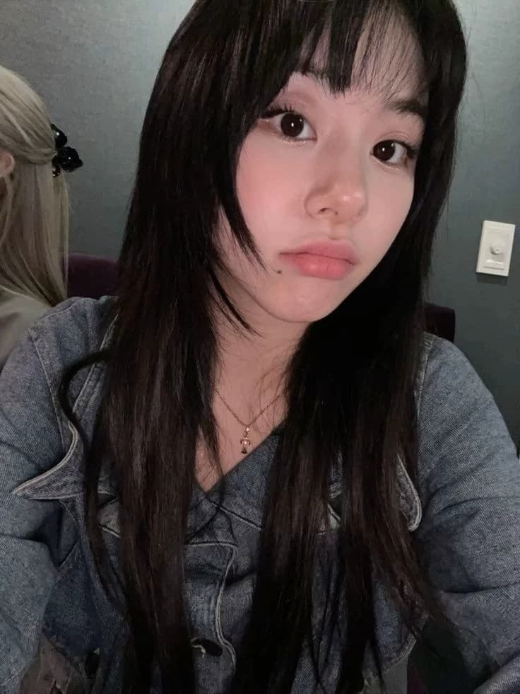 Chaeyoung (GiP) thumbnail