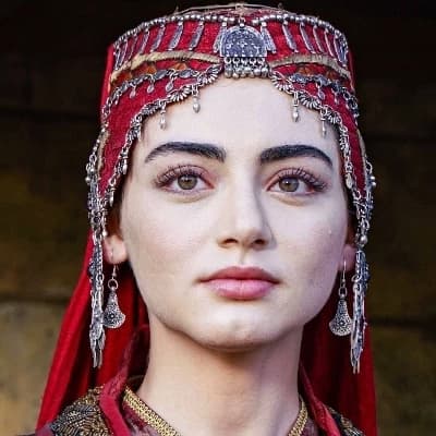 Bala hatun thumbnail