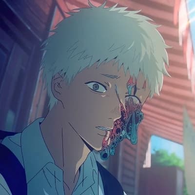 Hikaru thumbnail