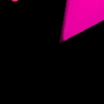 Lucifer thumbnail