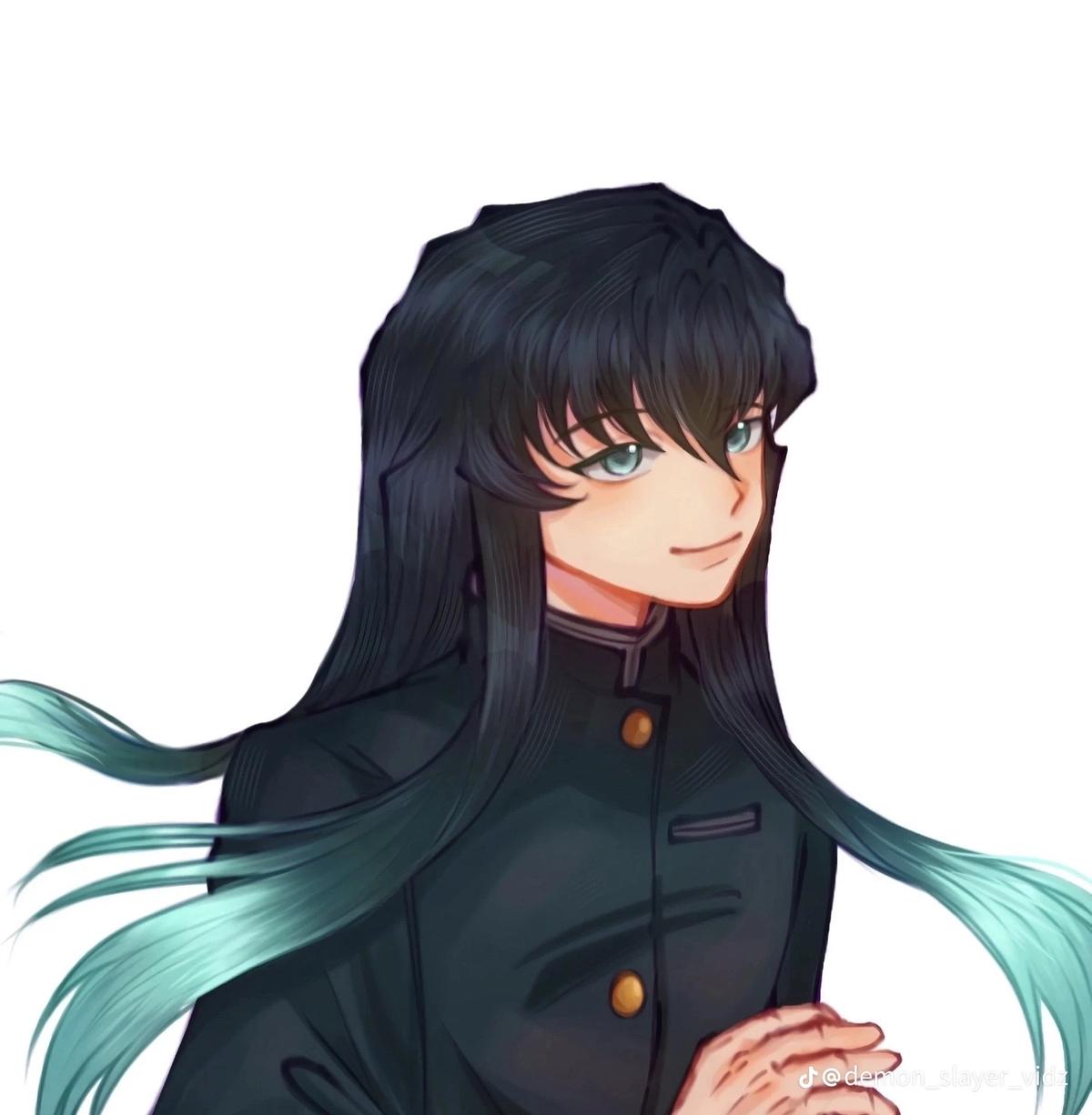 Kny pick me thumbnail
