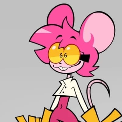 Muffin thumbnail