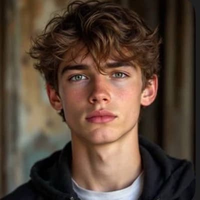 Nathan thumbnail