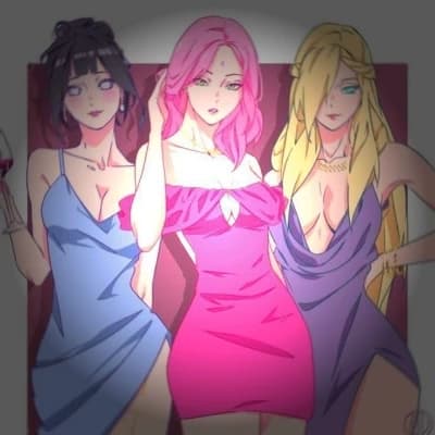 The triple challah..? thumbnail