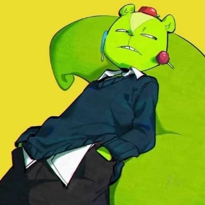 °•°•° Flippy •°•°• thumbnail