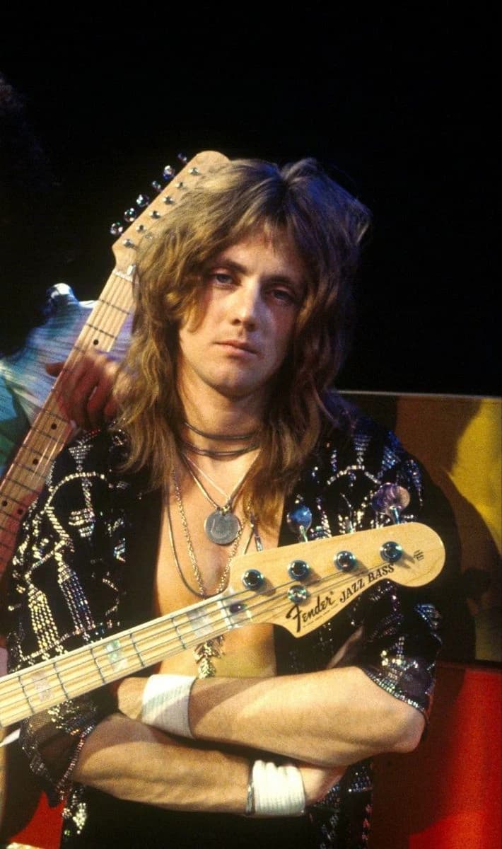 Roger Taylor thumbnail