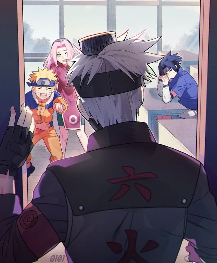 TEAM 7 PICK ME  thumbnail