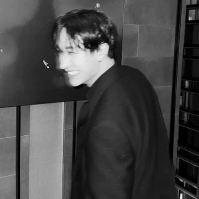 Bang Chan thumbnail