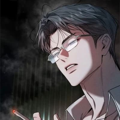 Adrian thumbnail