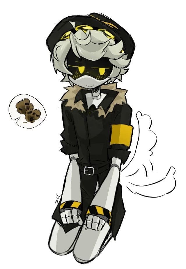 N thumbnail